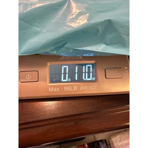 Nina Clutch Purse For Women Wedding Navy Blue Purses Evening Bags Dressy Bag - Picture 15 of 15